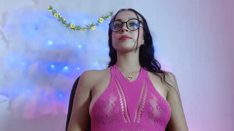 meganstill online show from 12-18-24, 08:25