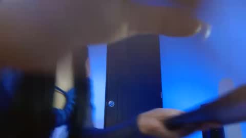 meganstill online show from 01-28-25, 06:49