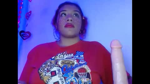 meganstill online show from 02-13-25, 11:15