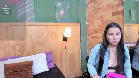 Snapshot of megansumer chatting on 06-08-26, 12:05 Megan online show from 06-08-26, 12:05