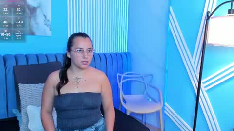 Snapshot of megansumer chatting on 06-29-26, 12:27 Megan online show from 06-29-26, 12:27