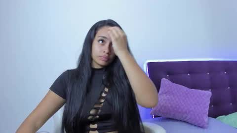 megansweetcome online show from 03-03-26, 11:38