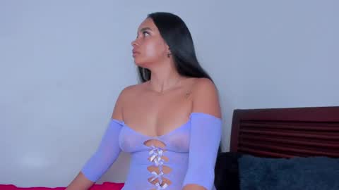 Snapshot of megansweetcome chatting on 07-03-26, 07:09 megansweetcome online show from 07-03-26, 07:09