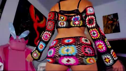 Snapshot of megantilly chatting on 03-03-26, 07:31 lilith online show from 03-03-26, 07:31