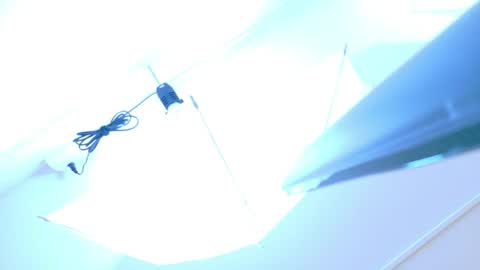 MeganVelvet online show from 04-11-26, 12:20