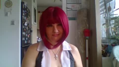 Snapshot of meganwetpussy chatting on 07-02-26, 09:37 Megan online show from 07-02-26, 09:37