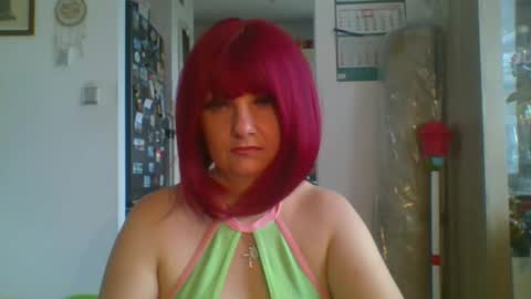 Snapshot of meganwetpussy chatting on 07-03-26, 09:37 Megan online show from 07-03-26, 09:37