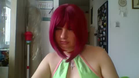 Snapshot of meganwetpussy chatting on 07-08-26, 09:25 Megan online show from 07-08-26, 09:25