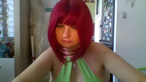 Snapshot of meganwetpussy chatting on 07-14-26, 10:32 Megan online show from 07-14-26, 10:32