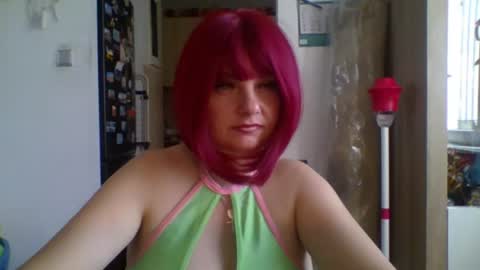 Snapshot of meganwetpussy chatting on 07-22-26, 09:23 Megan online show from 07-22-26, 09:23