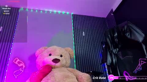 Megan online show from 07-08-26, 04:22