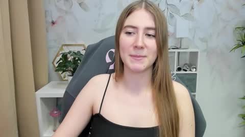Megan online show from 12-17-24, 05:26