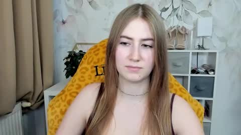 Megan online show from 11-19-25, 02:17