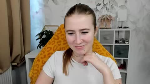 Megan online show from 01-07-26, 01:35