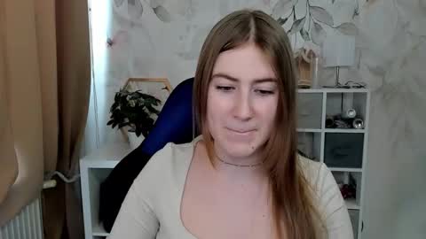 Megan online show from 04-02-26, 12:25