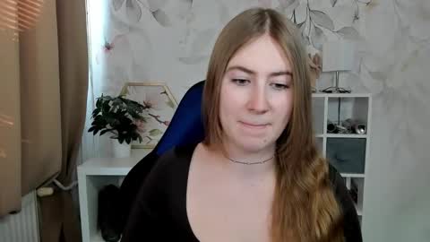 Snapshot of meganx_candy chatting on 04-20-26, 02:53 Megan online show from 04-20-26, 02:53