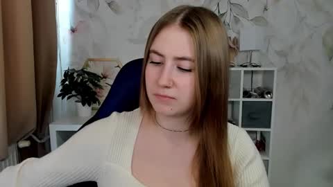 Snapshot of meganx_candy chatting on 04-23-26, 12:26 Megan online show from 04-23-26, 12:26