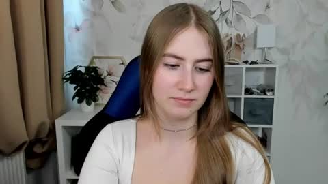 Megan online show from 07-06-26, 12:24