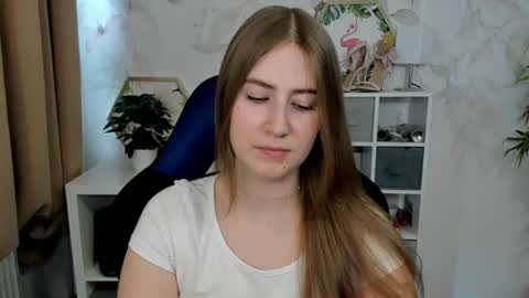 Megan online show from 07-22-26, 12:19