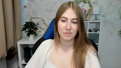 Megan online show from 07-27-26, 05:25