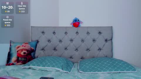 megansammy online show from 09-22-25, 01:46