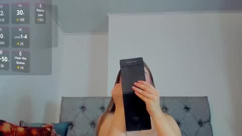 megansammy online show from 11-04-25, 07:02