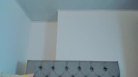 megansammy online show from 03-24-26, 07:08