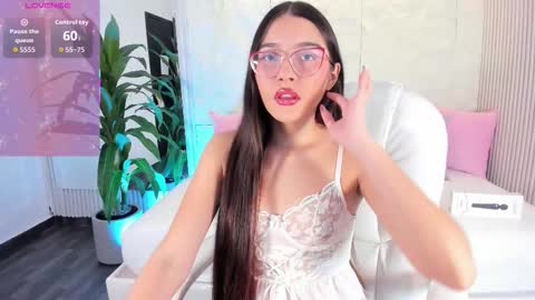 Megara20 online show from 12-15-25, 10:58