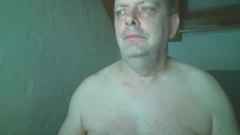 megatel online show from 09-20-25, 11:50