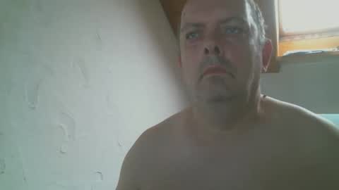 megatel online show from 09-21-25, 12:51