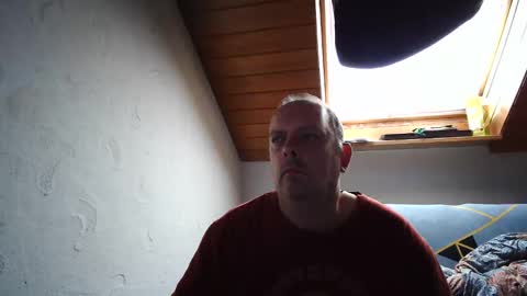 megatel online show from 10-04-25, 09:51