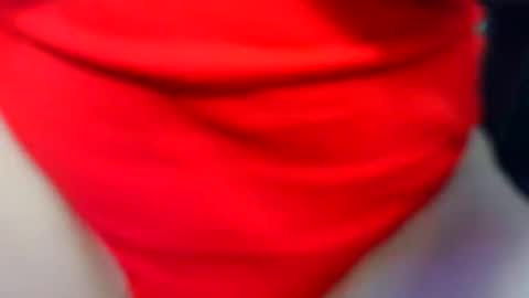 SHAROLD online show from 04-16-26, 04:41