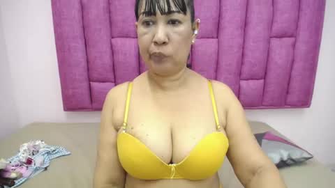 milfpleasure online show from 12-21-25, 12:56
