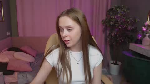 megg_ryan online show from 03-22-26, 02:09