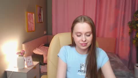 megg_ryan online show from 03-23-26, 02:10