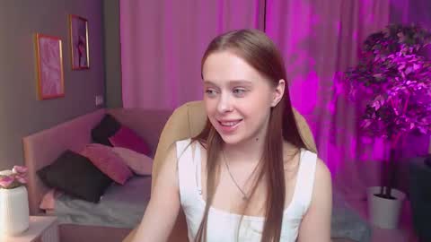 megg_ryan online show from 03-27-26, 02:06
