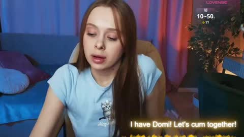 megg_ryan online show from 05-04-26, 02:13