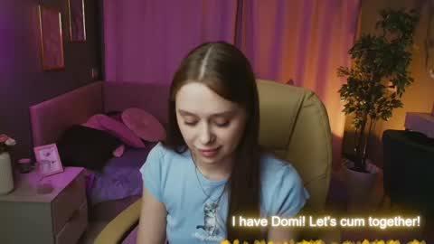 megg_ryan online show from 05-11-26, 02:45