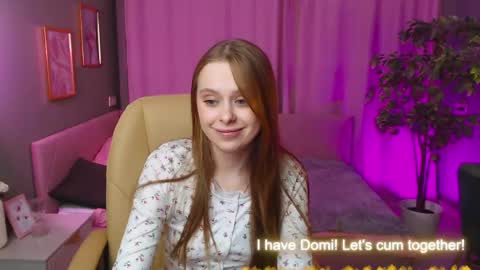 megg_ryan online show from 05-17-26, 02:02