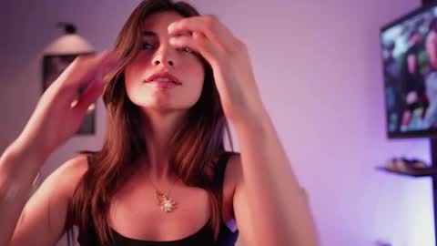 megga_bluee online show from 11-07-25, 11:38