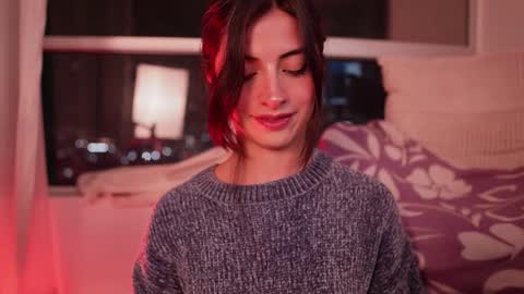 megga_bluee online show from 12-16-25, 12:04