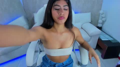 meggan online show from 12-20-24, 06:50