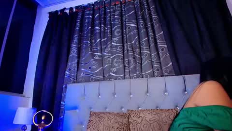 meggan online show from 10-24-25, 04:31