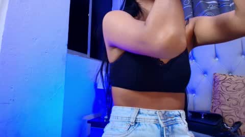 meggan online show from 10-29-25, 04:04