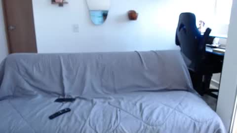 meggan_foxxy online show from 06-24-26, 04:17