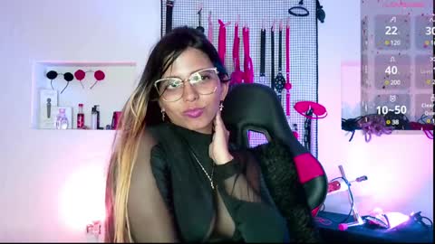 Your best slave  online show from 01-26-25, 03:06