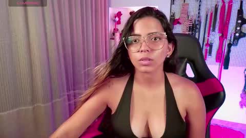 Your best slave  online show from 09-17-25, 11:06