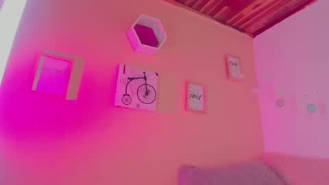 Meggan online show from 02-28-25, 11:45