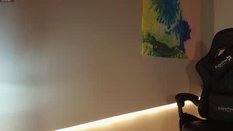 MEGGAN LUXX online show from 08-06-26, 11:01