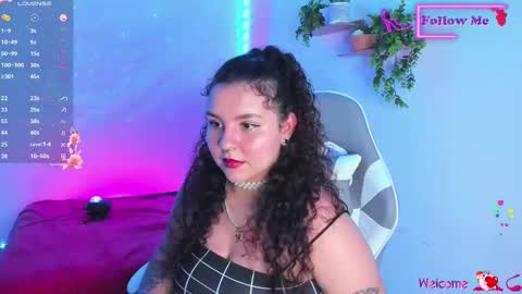   online show from 09-20-25, 01:06